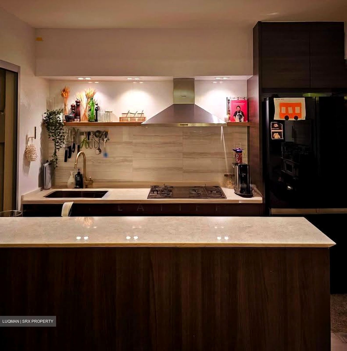 Blk 874C Tampines Greenflora (Tampines), HDB 4 Rooms #629664451
